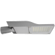 TAKTON DKS674/675 LED Luminaire