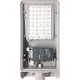 TAKTON DKS674/675 LED Luminaire