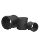 Mova EVOCAB