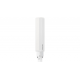 PHILIPS CorePro LED PL-C 2P 840 G24d-3 lampa