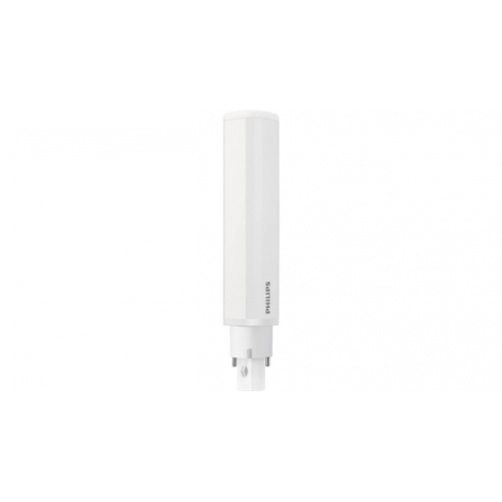 PHILIPS CorePro LED PL-C 2P 840 G24d-3 lampa