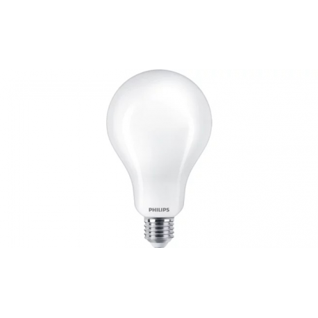 Lempa Corepro LEDbulbND E27 840