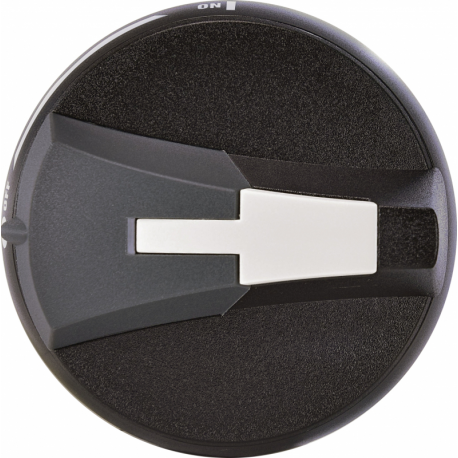 ETI CLBS-EH80/G rankena ant durų