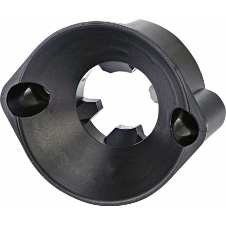 ETI LBS-GC (CLBS-EH125/01) ašelės priedas