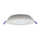 OPPLE Downlight Slim EcoMax G2 šviestuvas