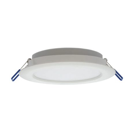 OPPLE Downlight Slim EcoMax G2 šviestuvas