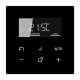 JUNG LS 990 room thermostat display