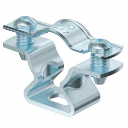 OBO BETTERMANN ASL 733 17 G Tvirtinimo apkaba