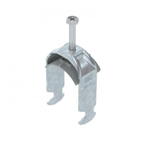OBO BETTERMANN BS-H1-K Tvirtinimo apkaba