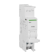 SCHNEIDER ELECTRIC Acti9 niezależny wyłącznik