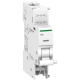 SCHNEIDER ELECTRIC Acti9 niezależny wyłącznik