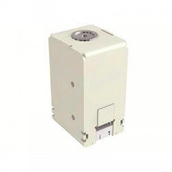 ABB YO XT5-XT6 atkabiklis