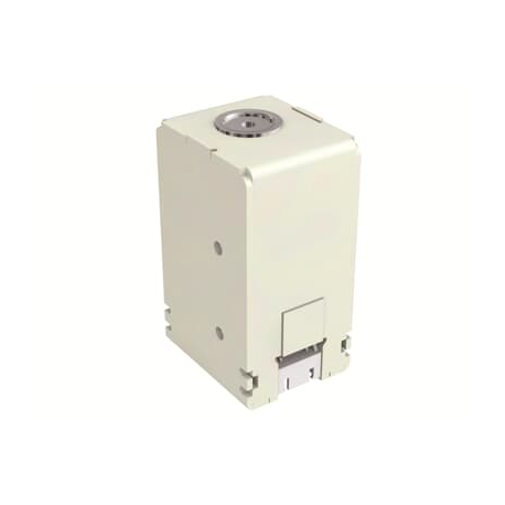 ABB YO XT5-XT6 atkabiklis