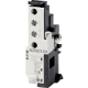 EATON NZM2/3 Atkabiklis