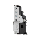 EATON NZM2/3 Atkabiklis