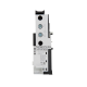 EATON NZM2/3 Atkabiklis