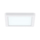 Oświetlenie sufitowe OPPLE Downlight Flex EcoMax