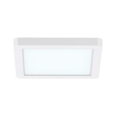 OPPLE Downlight Flex EcoMax šviestuvas