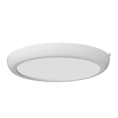 Oświetlenie sufitowe OPPLE Downlight Flex EcoMax