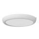 OPPLE Downlight Flex EcoMax Luminaire