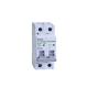 NOARK Ex9BP-JX(+) DC Miniature Circuit Breaker