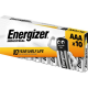 ENERGIZER R3 AAA Baterija