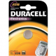 DURACELL DL2016 Baterija