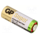 Bateria GP 23A 12V