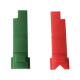 EATON M22-XC-R adapter
