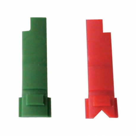 EATON M22-XC-R adapter