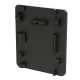 ABB CT1M-4/5/6/7 DIN bėgelio adapteris