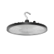 OPPLE LED Highbay Basic Šviestuvas