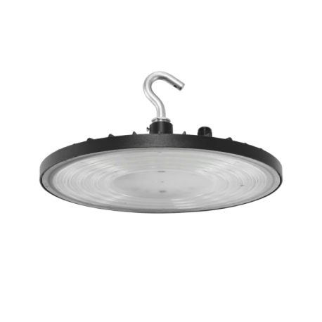 OPPLE LED Lampa Przemysłowa Highbay Basic