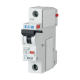 EATON Z-ASA Atkabiklis