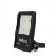 LEDURO PRO5 4000K IP66 LED Floodlight