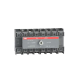 ABB OT galios perjungiklis 4P