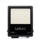 LEDURO PRO5 4000K IP66 LED Floodlight