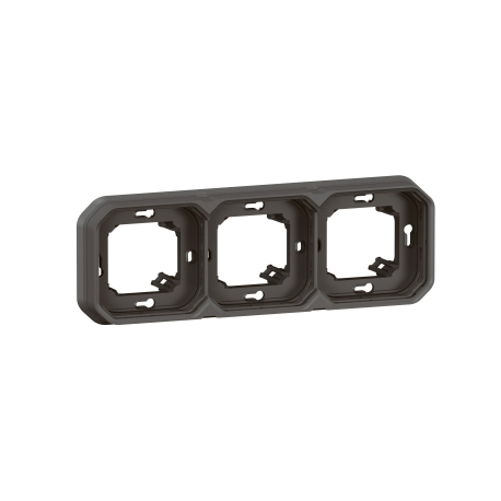 Legrand Plexo Frames