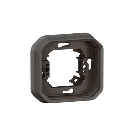 LEGRAND PLEXO rėmeliai