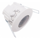 VEXEN SENSA PRO PF-360-09-1CWi judesio daviklis