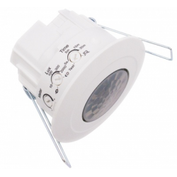 VEXEN SENSA PRO PF-360-09-1CWi Motion Sensor