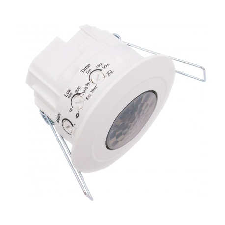 VEXEN SENSA PRO PF-360-09-1CWi Motion Sensor