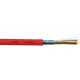 Fire Resistant Cable HTKSHekw Cca