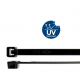 TRYTYT SUV cable ties UV resistant