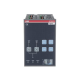 ABB ATS021 ATS Controller