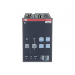 ABB ATS021 ATS Controller
