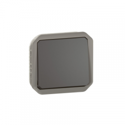 Legrand Plexo IP55 2-way switch