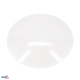 Lampa sufitowa z czujnikiem BEMKO PAULA LED 12W 4000K 1200LM IP44 MW