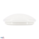 Lampa sufitowa z czujnikiem BEMKO PAULA LED 12W 4000K 1200LM IP44 MW