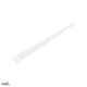 Oświetlenie LED BEMKO LED OXA 36W 4000K 3600Lm 1.2m IP20